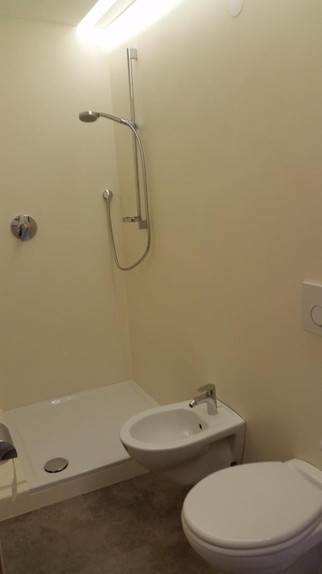 Haus Im Erlengrund Appartement Coldrano Kamer foto