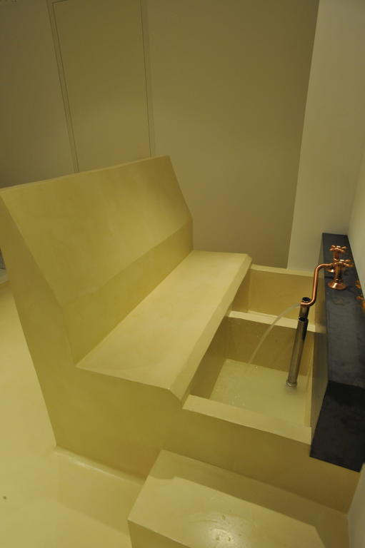 Haus Im Erlengrund Appartement Coldrano Buitenkant foto
