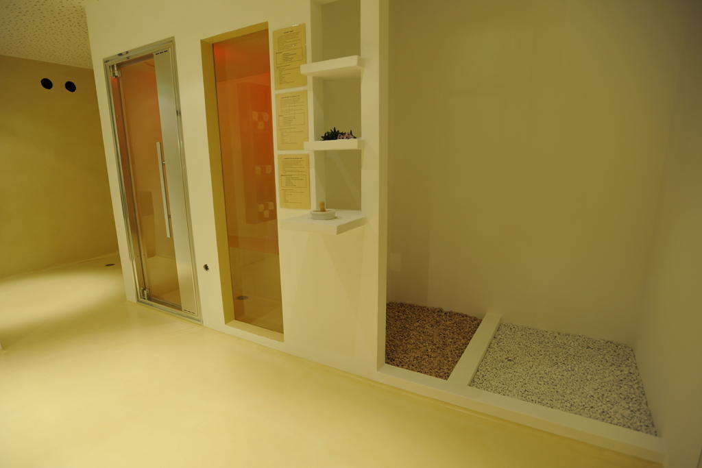 Haus Im Erlengrund Appartement Coldrano Buitenkant foto